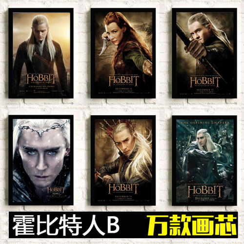 办假的韩国大邱教育大学文凭