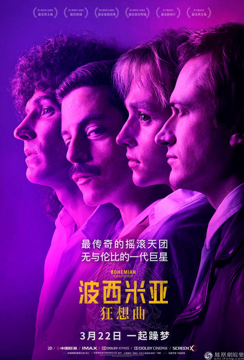 办假的泰国驾照