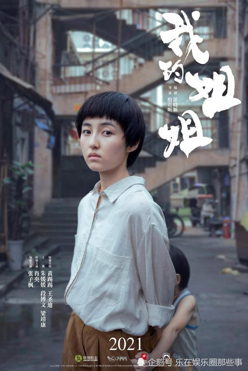 办理 圣何塞州立大学学位证
